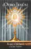 ¿Otro Jesús?