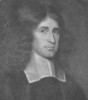 G_Gillespie G_Gillespie