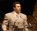 v Kurt_Warner