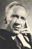 Oswald Smith Oswald Smith