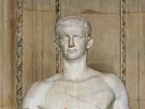 Tiberio Tiberio