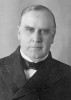 William McKinley William McKinley